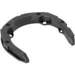 Anneau de rservoir sw - motech pro kawasaki / suzuki / yamaha 7 / 8 vis