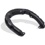 Anneau de rservoir sw - motech pro suzuki gsx 1300 r hayabusa