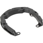 Anneau de rservoir sw - motech pro suzuki v - strom 1000 / 1050