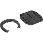 Anneau de réservoir sw - motech pro yamaha mt - 03 Anneau de réservoir sw - motech pro yamaha mt - 03