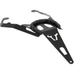 Anneau de réservoir sw - motech pro yamaha mt - 07 (2014 - 17) / moto cage (2015 - 16) Anneau de réservoir sw - motech pro yamaha mt - 07 (2014 - 17) / moto cage (2015 - 16)
