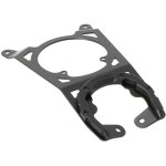 Anneau de réservoir sw - motech pro yamaha mt - 07 (2018 - 20) Anneau de réservoir sw - motech pro yamaha mt - 07 (2018 - 20)
