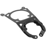 Anneau de réservoir sw - motech pro yamaha mt - 07 (2020 - 2022) Anneau de réservoir sw - motech pro yamaha mt - 07 (2020 - 2022)