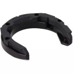 Anneau de rservoir sw - motech pro yamaha mt - 09