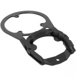 Anneau de réservoir sw - motech pro yamaha niken (2018 - 2022) Anneau de réservoir sw - motech pro yamaha niken (2018 - 2022)