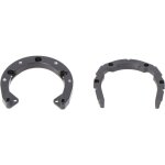 Anneau de réservoir sw - motech pro yamaha tracer 900 / gt / tracer 9 gt + Anneau de réservoir sw - motech pro yamaha tracer 900 / gt / tracer 9 gt +