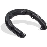 Anneau de réservoir sw - motech pro yamaha yzf - r1 / r3 / mt - 03 / mt - 10 / mt - 125 Anneau de réservoir sw - motech pro yamaha yzf - r1 / r3 / mt - 03 / mt - 10 / mt - 125