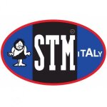 Anti dribble stm pour mv agusta Anti dribble stm pour mv agusta