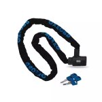 Antivol chane oxford gp10 150cm