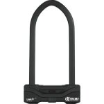 Antivol u abus sra 59 / 180 hb 260 noir