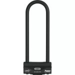 Antivol u abus sra xplus 58 / 140hb3 310 sl