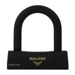 Antivol u sra bulltek k10 85 / 100