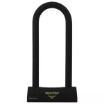 Antivol u sra bulltek k10 85 / 250