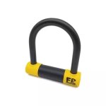 Antivol u sra fr scurit fr120s