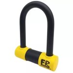 Antivol u sra fr scurit fr85120