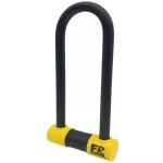 Antivol u sra fr scurit fr85250