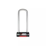 Antivol u sra vector super max s3 88 x 270mm