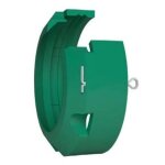 Bague anti - boue skf fourche showa diamètre 48 mm Bague anti - boue skf fourche showa diamètre 48 mm