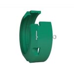 Bague anti - boue skf fourche showa diamètre 49 mm Bague anti - boue skf fourche showa diamètre 49 mm