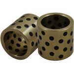 Bague de flasque mobile j. costa pour jc605fs ev0 - jc605ev0 Bague de flasque mobile j. costa pour jc605fs ev0 - jc605ev0
