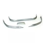 Bandes décoratives givi v46 Bandes décoratives givi v46