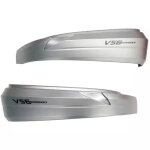 Bandes lat�rales givi v56