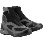 Baskets alpinestars cr - 8 gore - tex® noir Baskets alpinestars cr - 8 gore - tex® noir