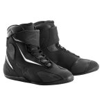 Baskets alpinestars fastback 2 drystar noir