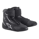 Baskets alpinestars fastback - 2 noir Baskets alpinestars fastback - 2 noir