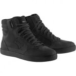Baskets alpinestars j - 6 waterproof noir Baskets alpinestars j - 6 waterproof noir