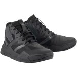 Baskets alpinestars speedflight noir