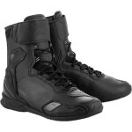 Baskets alpinestars superfaster noir Baskets alpinestars superfaster noir