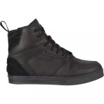 Baskets bering skydeck 2 noir Baskets bering skydeck 2 noir