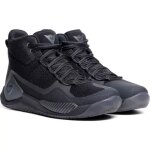 Baskets dainese atipica air 2 noir carbone