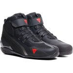 Baskets dainese herian air noir anthracite Baskets dainese herian air noir anthracite