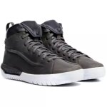 Baskets dainese metractive d - wp vert fumé Baskets dainese metractive d - wp vert fumé