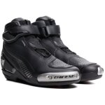 Baskets dainese superya noir anthracite Baskets dainese superya noir anthracite