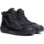 Baskets dainese urbactive gore - tex® noir Baskets dainese urbactive gore - tex® noir