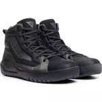 Baskets dainese urbactive gore - tex® noir kaki Baskets dainese urbactive gore - tex® noir kaki