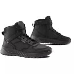 Baskets falco ace wtr noir Baskets falco ace wtr noir