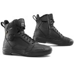 Baskets falco chaser 2 noir