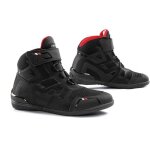 Baskets falco maxx tech 2 air noir