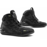 Baskets falco maxx tech 2 wtr noir Baskets falco maxx tech 2 wtr noir
