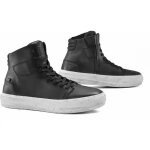 Baskets falco nomad noir Baskets falco nomad noir
