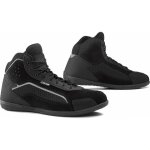 Baskets falco speedox noir gris Baskets falco speedox noir gris