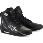 Baskets femme alpinestars stella faster - 4 noir Baskets femme alpinestars stella faster - 4 noir
