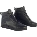 Baskets femme bering lady indy noir