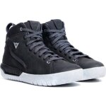 Baskets femme dainese metractive woman d - wp noir blanc Baskets femme dainese metractive woman d - wp noir blanc