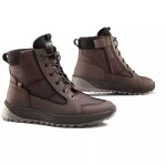Baskets femme falco ace marron Baskets femme falco ace marron