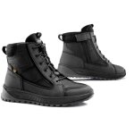 Baskets femme falco ace noir Baskets femme falco ace noir